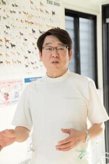 「はまれぽ」インタビュー
